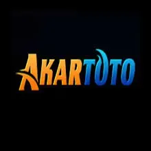 AKARTOTO - Aplikasi Status WA Video Terbaik untuk Pengguna Musik & Video