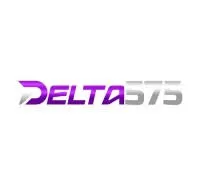 DELTA575 - Aplikasi Cerdas untuk Belajar Bahasa Inggris