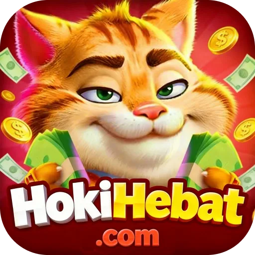 HOKIHEBAT - Aplikasi VPN Terbaik untuk Keamanan Internet