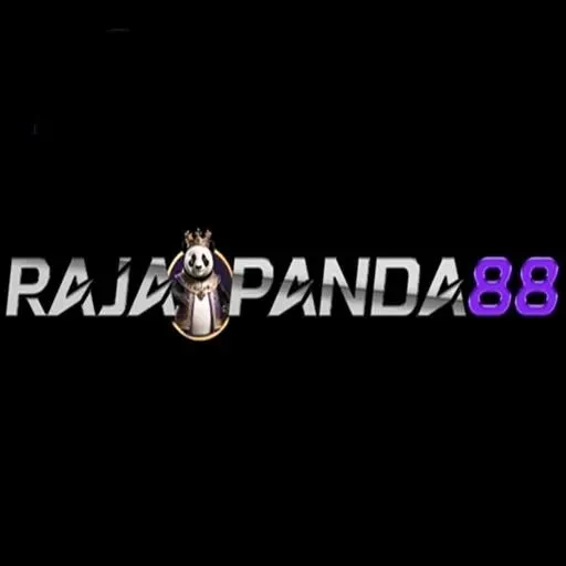 RAJAPANDA88 - Aplikasi Chat Grup Terbaik untuk Berinteraksi