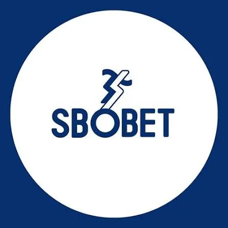 SBOBET - Aplikasi Tidur & Relaksasi untuk Kesehatan yang Optimal