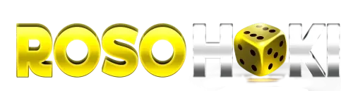 rosohoki - Kanal Resmi Indonesia